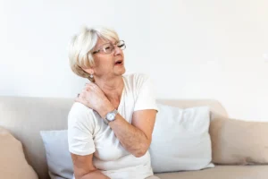 shoulder-pain