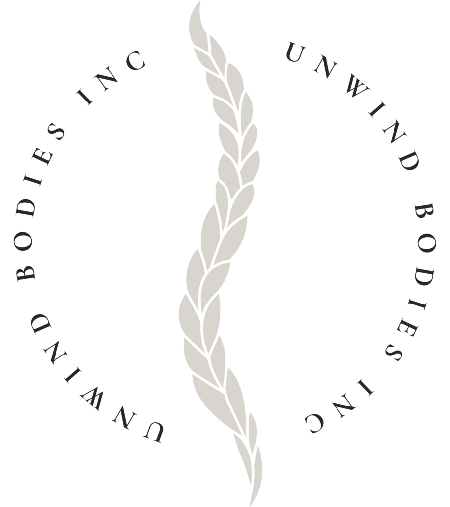 unwind-bodies-inc-logo